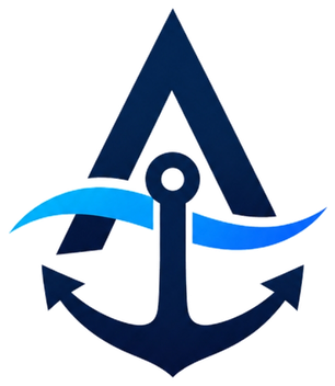 AnchorPoint IT Solutions logo